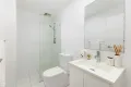 Property photo of 10/11-21 Woniora Avenue Wahroonga NSW 2076