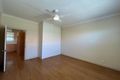 Property photo of 6/31-33 Sutton Terrace Marleston SA 5033