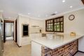 Property photo of 2 Kylie Crescent West Pennant Hills NSW 2125