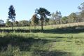 Property photo of 1-13 Archery Road Calvert QLD 4340