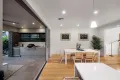 Property photo of 1A Nimitz Street Henley Beach South SA 5022