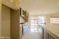 Property photo of 24 George Weily Place Orange NSW 2800