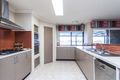 Property photo of 12 Herschell Way Coogee WA 6166