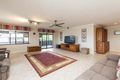 Property photo of 12 Herschell Way Coogee WA 6166