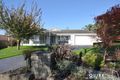 Property photo of 18 Mitchell Court Warragul VIC 3820
