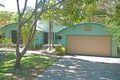 Property photo of 7 Belle Court Rainbow Beach QLD 4581