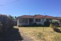 Property photo of 27 Vincent Avenue Liverpool NSW 2170