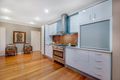 Property photo of 10 Madeira Court Frankston VIC 3199