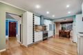 Property photo of 10 Madeira Court Frankston VIC 3199