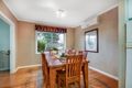 Property photo of 10 Madeira Court Frankston VIC 3199