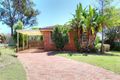Property photo of 5 Kane Road Bonnells Bay NSW 2264