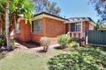 Property photo of 5 Kane Road Bonnells Bay NSW 2264