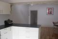 Property photo of 4 Fergie Street Fitzroy North VIC 3068