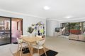Property photo of 20/72-78 Constitution Road West Meadowbank NSW 2114