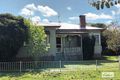 Property photo of 192 Hoof Street Grafton NSW 2460