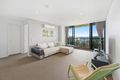 Property photo of 1307/2 Aqua Street Southport QLD 4215