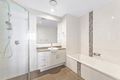 Property photo of 1307/2 Aqua Street Southport QLD 4215