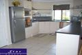 Property photo of 270 Muller Road Taigum QLD 4018