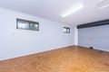 Property photo of 19 Balyarta Crescent Mooloolaba QLD 4557