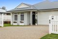 Property photo of 8 Pascoe Lane Harlaxton QLD 4350