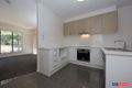 Property photo of 56/39 Jerrabomberra Avenue Narrabundah ACT 2604
