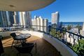 Property photo of 46/38 Orchid Avenue Surfers Paradise QLD 4217