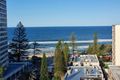 Property photo of 46/38 Orchid Avenue Surfers Paradise QLD 4217