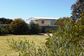 Property photo of 214 Cambewarra Drive Hopetoun WA 6348