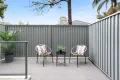 Property photo of 10/11-21 Woniora Avenue Wahroonga NSW 2076