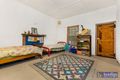 Property photo of 29 Read Lane Kangaroo Flat VIC 3555
