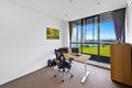 Property photo of 1307/2 Aqua Street Southport QLD 4215