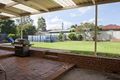 Property photo of 7 Thackeray Close Wetherill Park NSW 2164