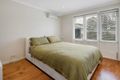 Property photo of 15 Edward Street Mount Barker SA 5251