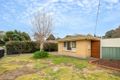 Property photo of 15 Edward Street Mount Barker SA 5251