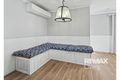 Property photo of 79 Watt Street Caboolture QLD 4510
