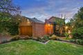 Property photo of 17 Rosemary Road Beaumaris VIC 3193