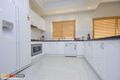 Property photo of 21 Lugano Terrace Beeliar WA 6164