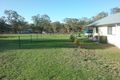 Property photo of 14 Ross Street Pratten QLD 4370