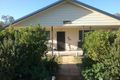 Property photo of 14 Ross Street Pratten QLD 4370