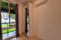 Property photo of 7 Boonoke Place Airds NSW 2560