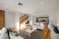 Property photo of 1A Nimitz Street Henley Beach South SA 5022