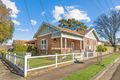 Property photo of 79 Kembla Street Croydon Park NSW 2133