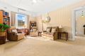 Property photo of 79 Kembla Street Croydon Park NSW 2133
