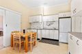 Property photo of 79 Kembla Street Croydon Park NSW 2133