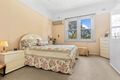 Property photo of 79 Kembla Street Croydon Park NSW 2133