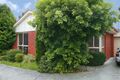Property photo of 2/89 Albert Avenue Boronia VIC 3155