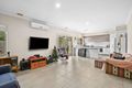 Property photo of 3/19 Bromley Street Thomson VIC 3219