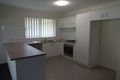 Property photo of 40 Cheyne Circuit Tinana QLD 4650