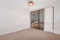 Property photo of 19/11 Shottery Street Yeronga QLD 4104