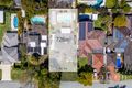 Property photo of 11 Fionn Court Ardross WA 6153